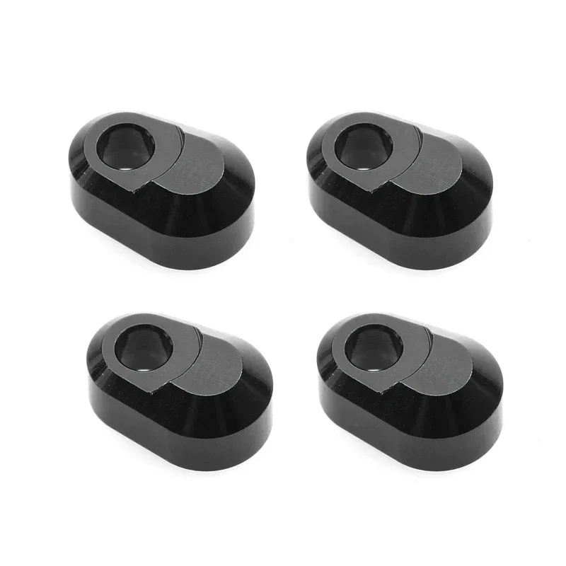 

Подвесной фиксатор 7743 RC TRXA 1/5 Φ 6S 8S 1/6 XRT 8S