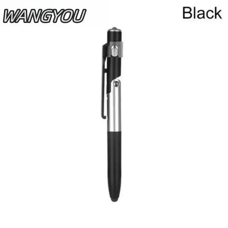 Touch Screen Stylus Pens, Clip Design Stylus Pen, For TabletSmart Phones, All Touch Screen Devices, Ultra Light BEST SELLERS