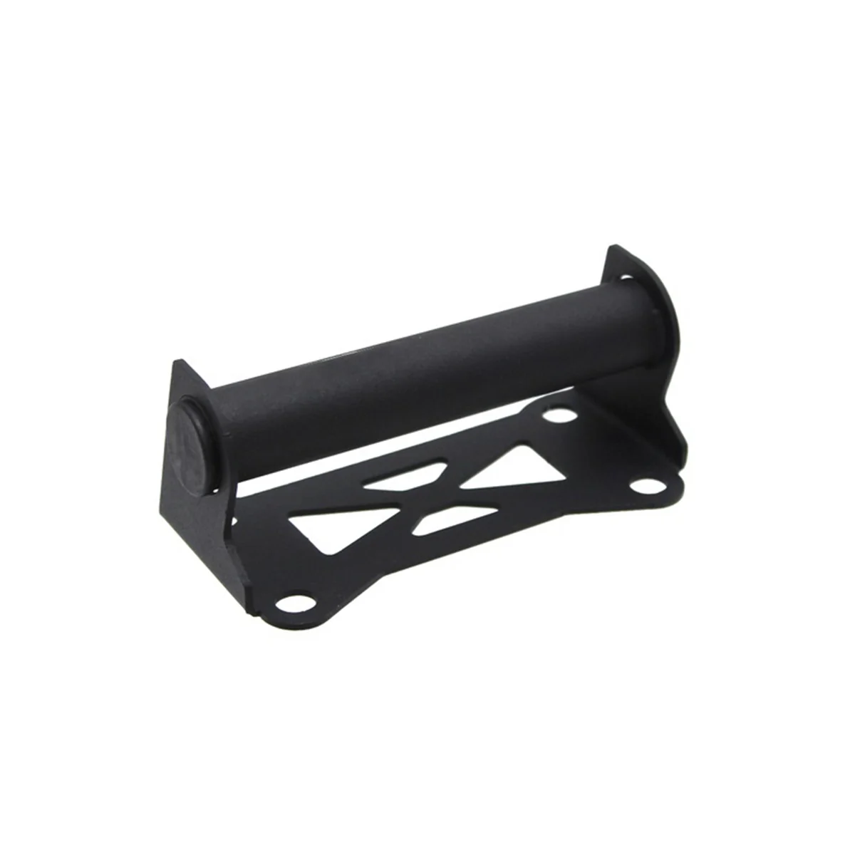 

Кронштейн для GPS навигации мотоцикла, фотодержатель, подставка 22 мм для HONDA ADV350 ADV 350