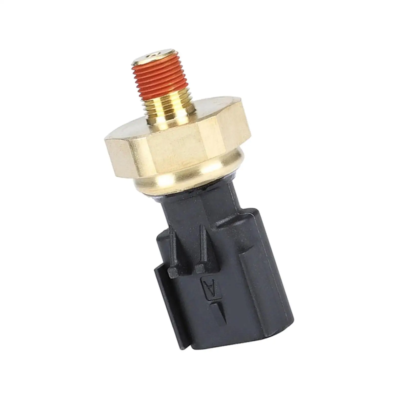 Dodge Charger Oil Pressure Sensor Collection Of 50+ Images & 6 Videos