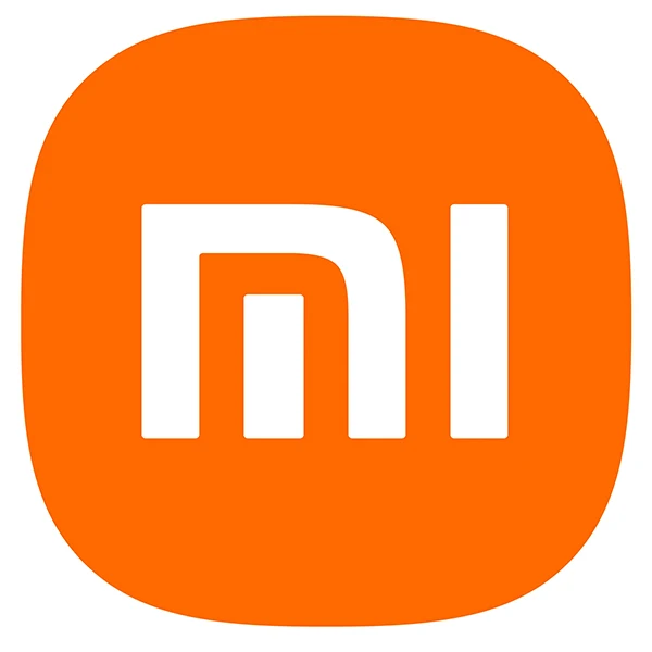 XIAOMI Global Shopping Store
