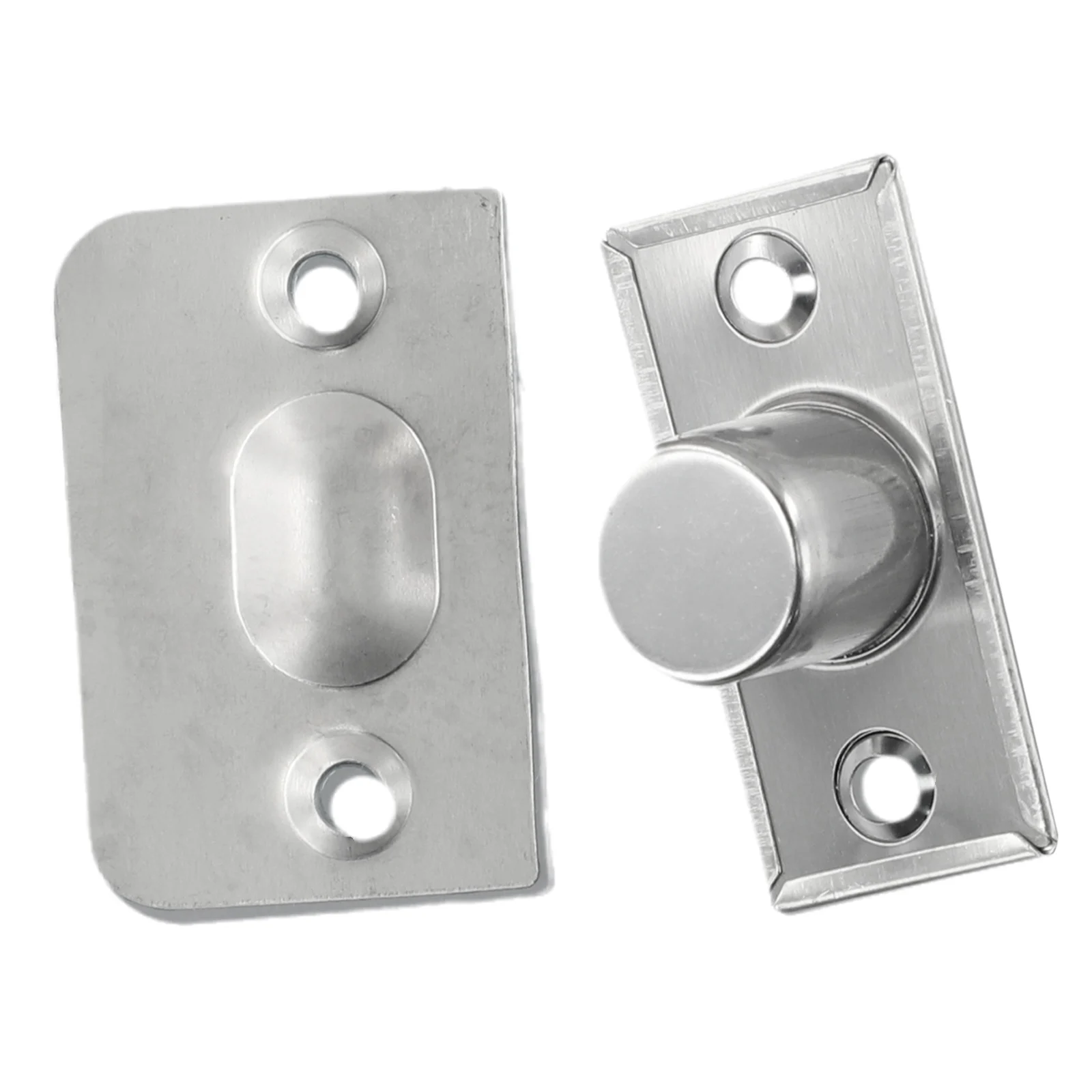 Slide image e930c293974f4721977c34a0f45ea83d