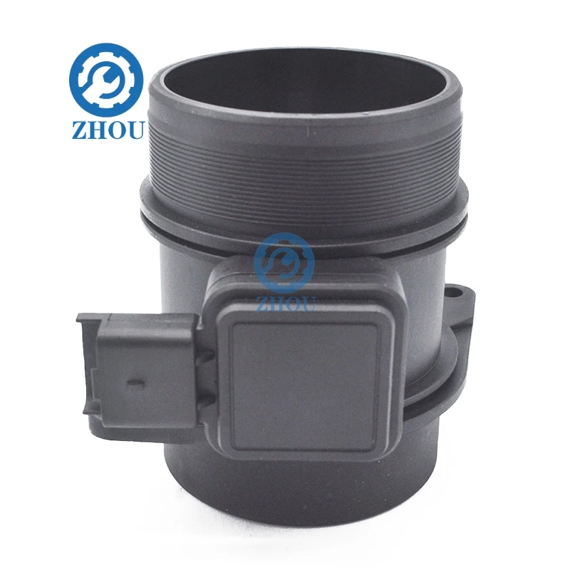 5WK97011 Mass Air Flow MAF Sensor For CITROEN C4 JAGUAR XF XJ LAND