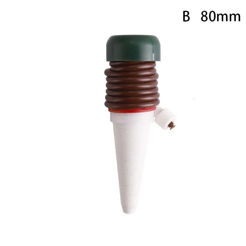 Slide image d701d5fe9a924db7a3725b71518d3c3b
