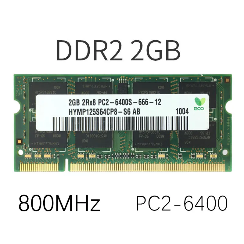 8GB DDR4 3200MHz PC4-25600 288 Pin DESKTOP Memory Non ECC 3200 Low Density RAM - Foto 8