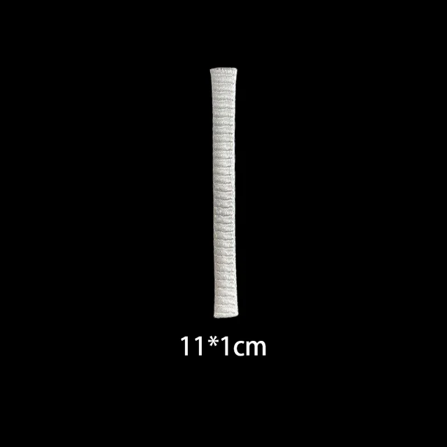 100pcs 11x1cm