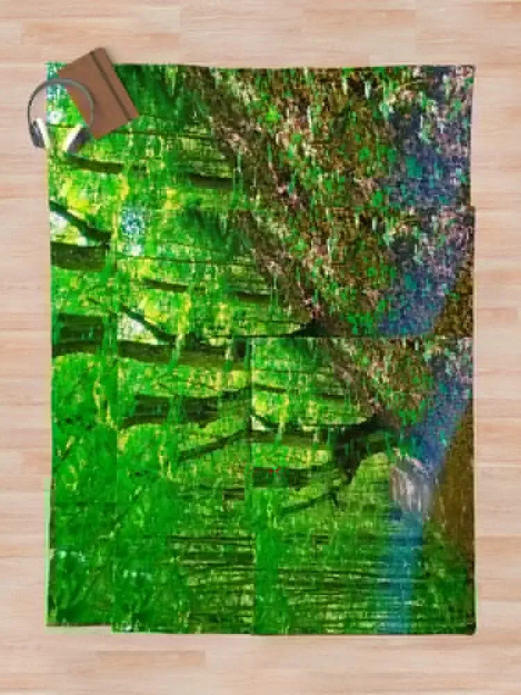 ���� ������ ���, ǫ���� �̺�, ���� ħ��, �мųʺ��� �� ���