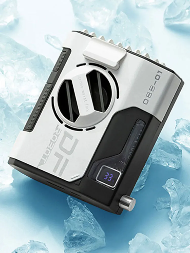 Slide image 173b9b3b87924692afb50a7b3214816f