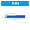 8mm