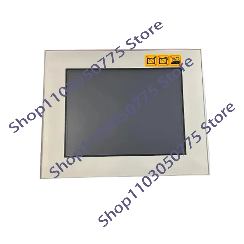 

PFXGP4114T2D PFXGP4116T2D PFXGP4115T2D New Original In Stock Best Quality