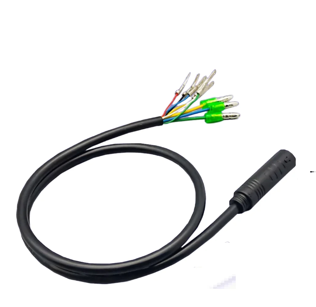 fork size-100mm Q75SX 36V 250W ebike motor RPM:201 or 328/AKM-Q7SX 36V 250W front motor Ebike hub