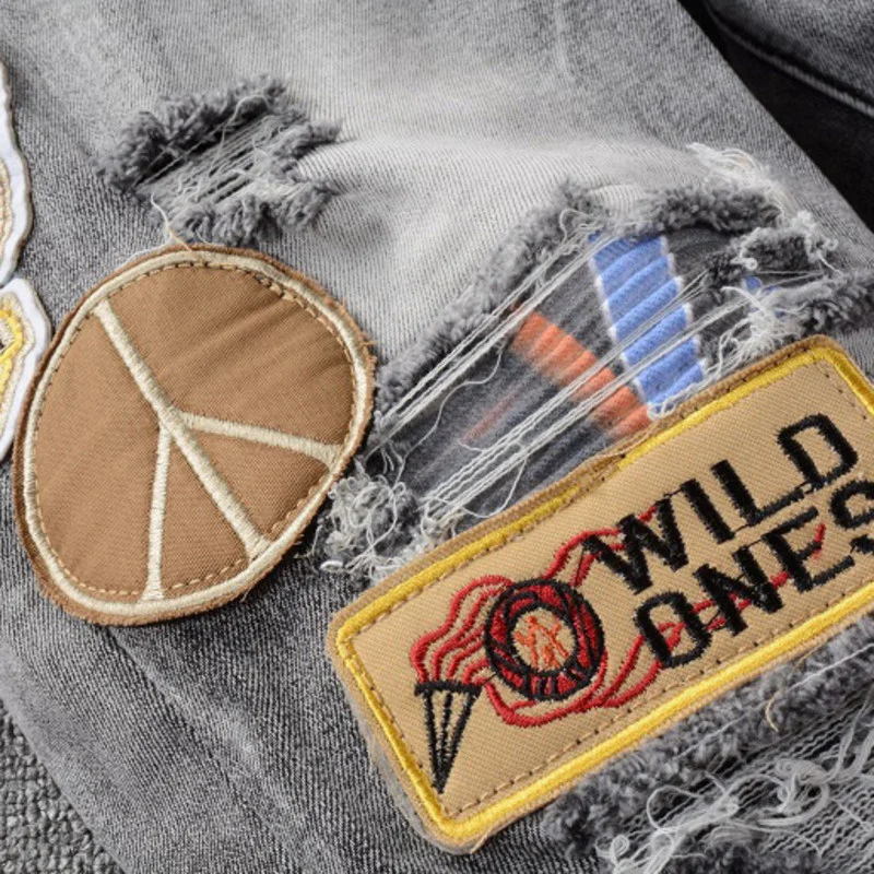 pinnuoW1-693-140 (8).jpg_.webp