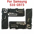 For S10