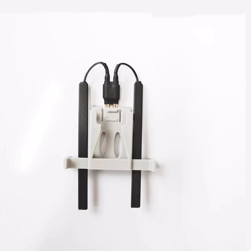 grey without cable
