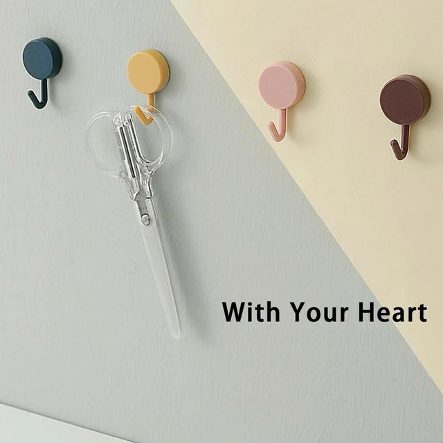 Aggregate 158+ decorative wall hooks australia seven.edu.vn