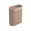Kast Concrete Sink hotel customized color bathroom artificial stone pedestal sink 2