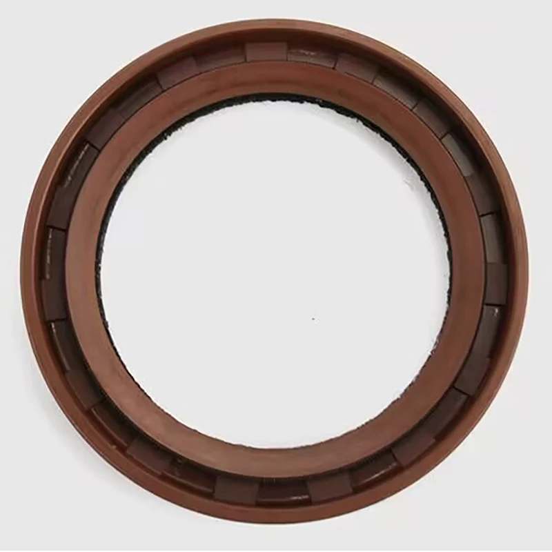 Oil Seal 50*68*9 # Gear Pump Forklift Fitting for Heli Hangcha Oil Pump Seal Ring