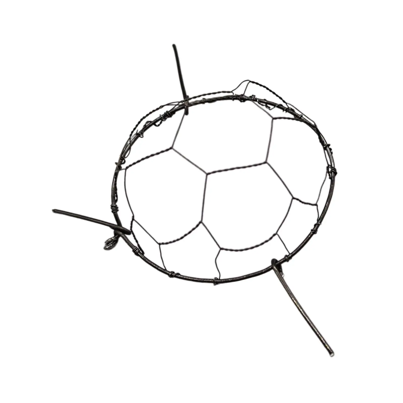 

Масштаб 1/6, металлический чехол для шлема, аксессуары для экшн-сцены, аксессуар для шлема M35/M40, 12-дюймовые экшн-фигурки, шлем