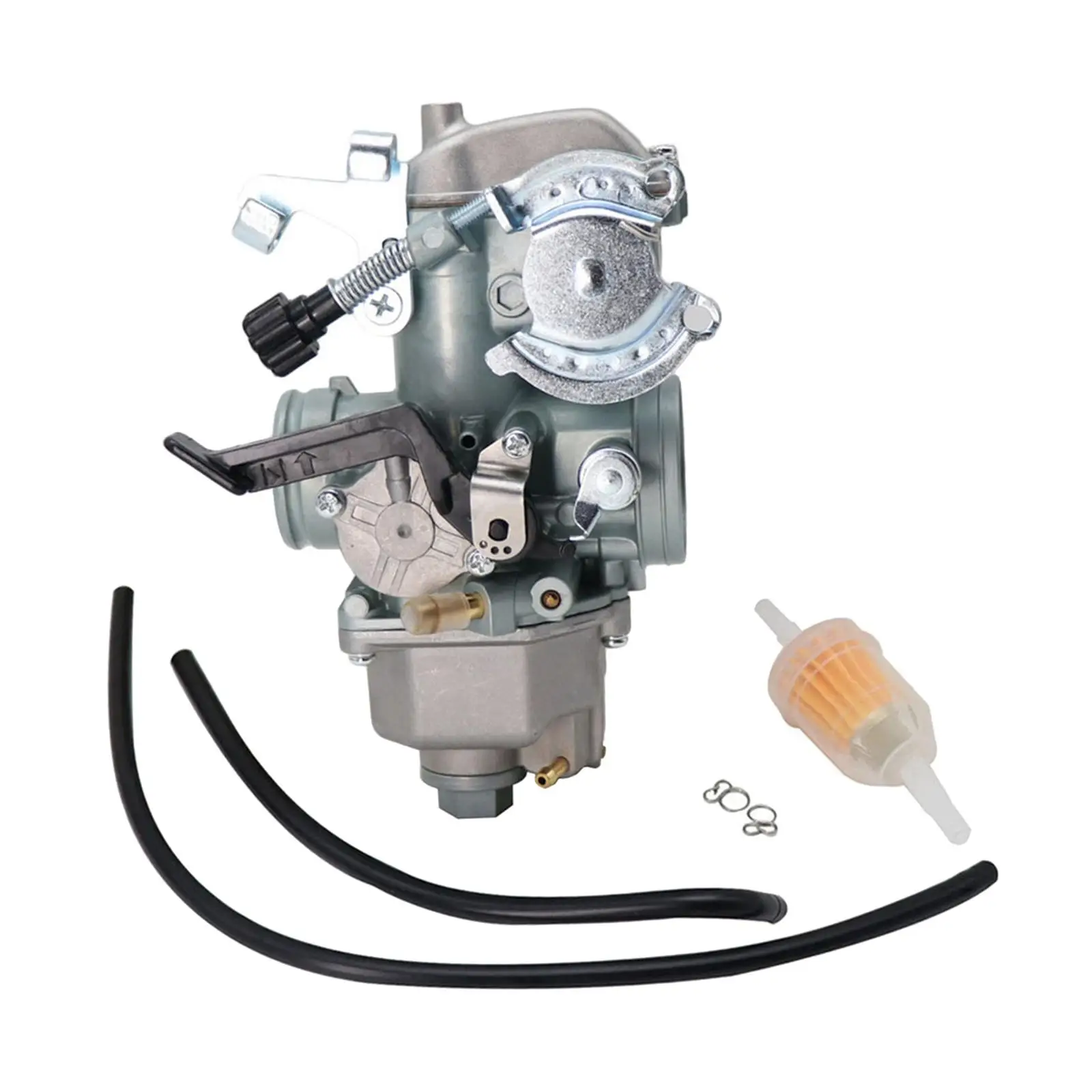 

Carb Carburetor Replaces for CRF230 F 230F 16100-KPS-901 Premium