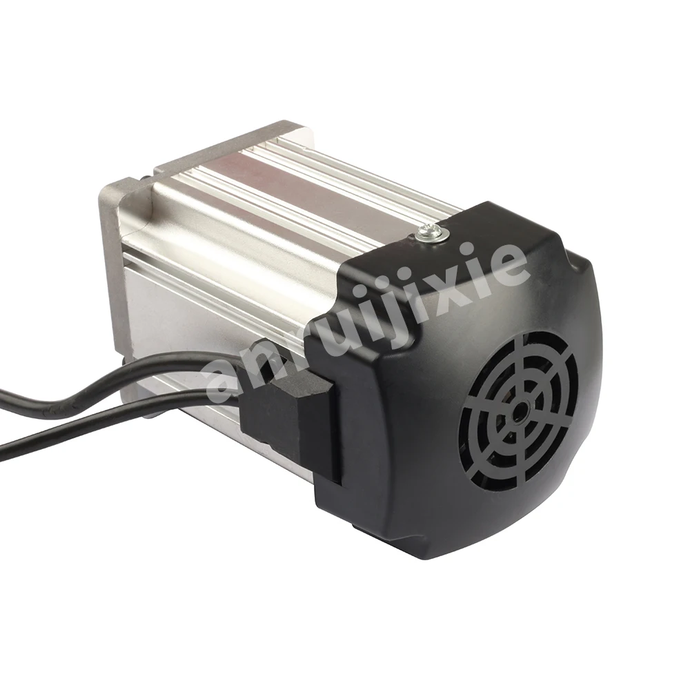 브러시리스 DC 모터, 메인 컨트롤 보드, WM210V 선반 파워 드라이브 보드, 모터 키트, 1100W