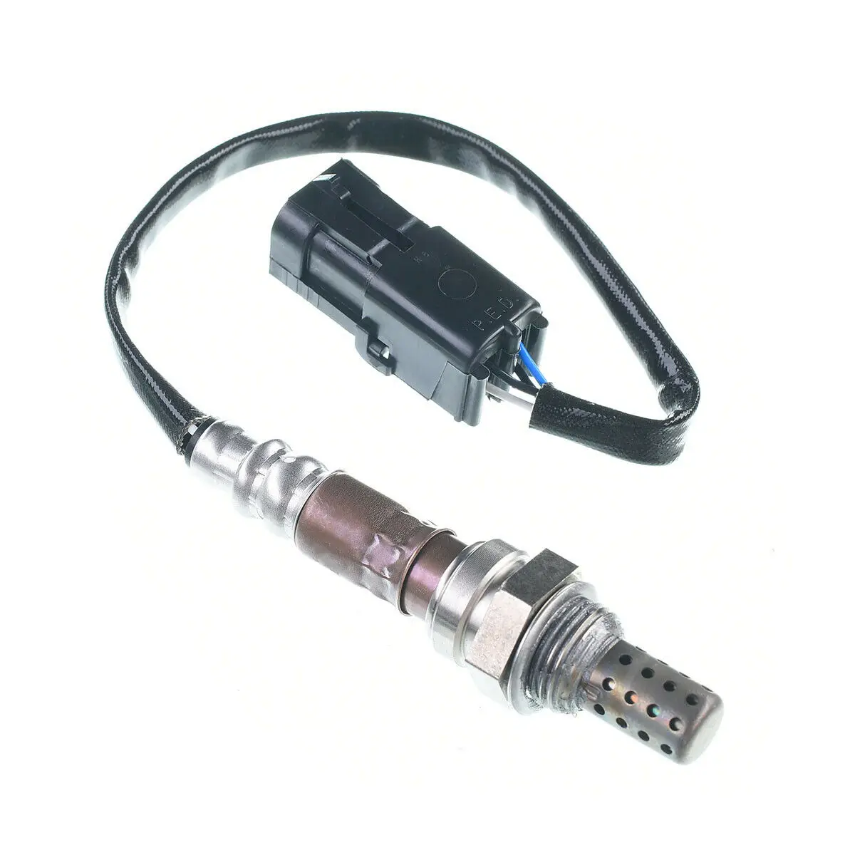 

Датчик кислорода передний O2 для GEO Storm Honda Passport Rodeo Trooper 92-95