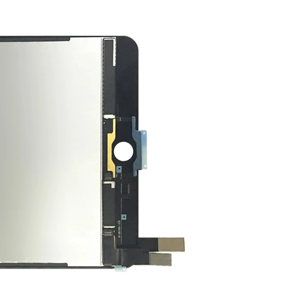 е ̴ 4  LCD ÷, ġ ũ г  ü, е ̴ 4 A1538 A1550 LCD Ÿ, ǰ