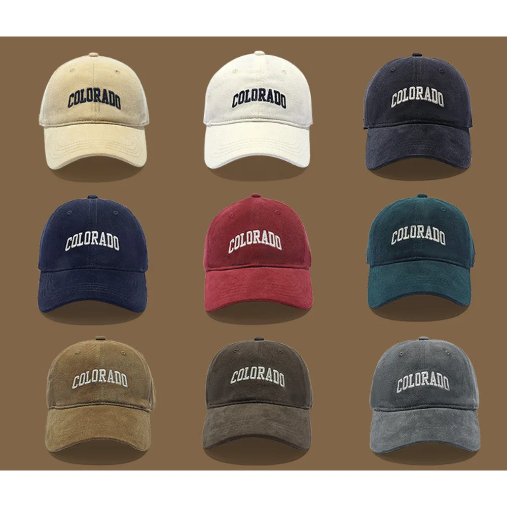 Suure peaga pardikeelega kork, lastele suurendatav sügavus, kaitse, päikesevari, neli aastaaega, lai äär, sügav ülaosa_voghion.com