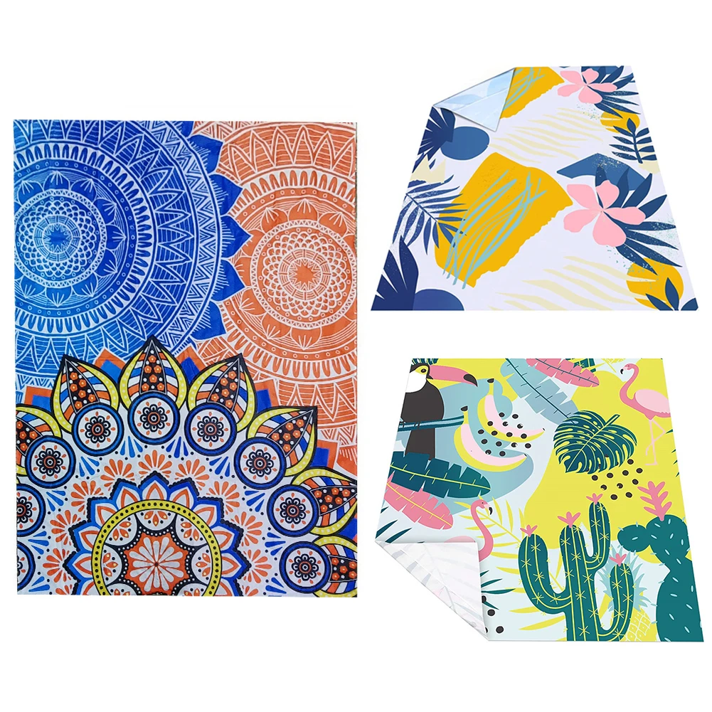 140x200cm �޴�� �μ� �������� õ���� ��ġ ��� ��� �߿� ����ŷ ��ũ�� ��Ʈ ķ�� �е� �е� ���丮�� ����