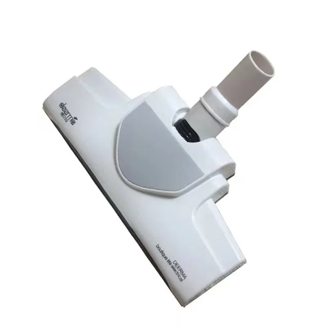 Aspirador de pó escova chão para xiaomi