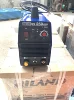 Riland Welding machine MIG 2