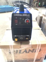 Riland Welding machine MIG 2