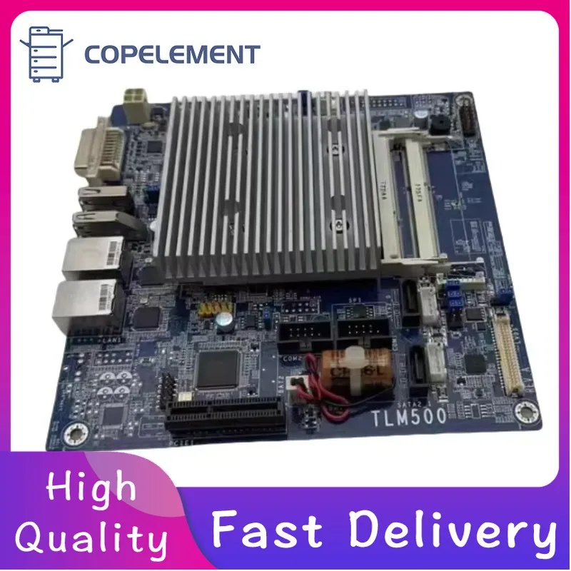 GD9630 Comcolor Duplicator에 사용되는 원본 분해 인쇄 마더보드