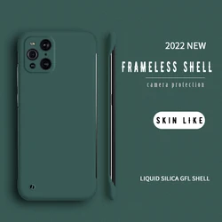 Elegant Designer Slim Matte Phone Cover - Classic and Stylish Protection - iPhone 11 (Dark Green)