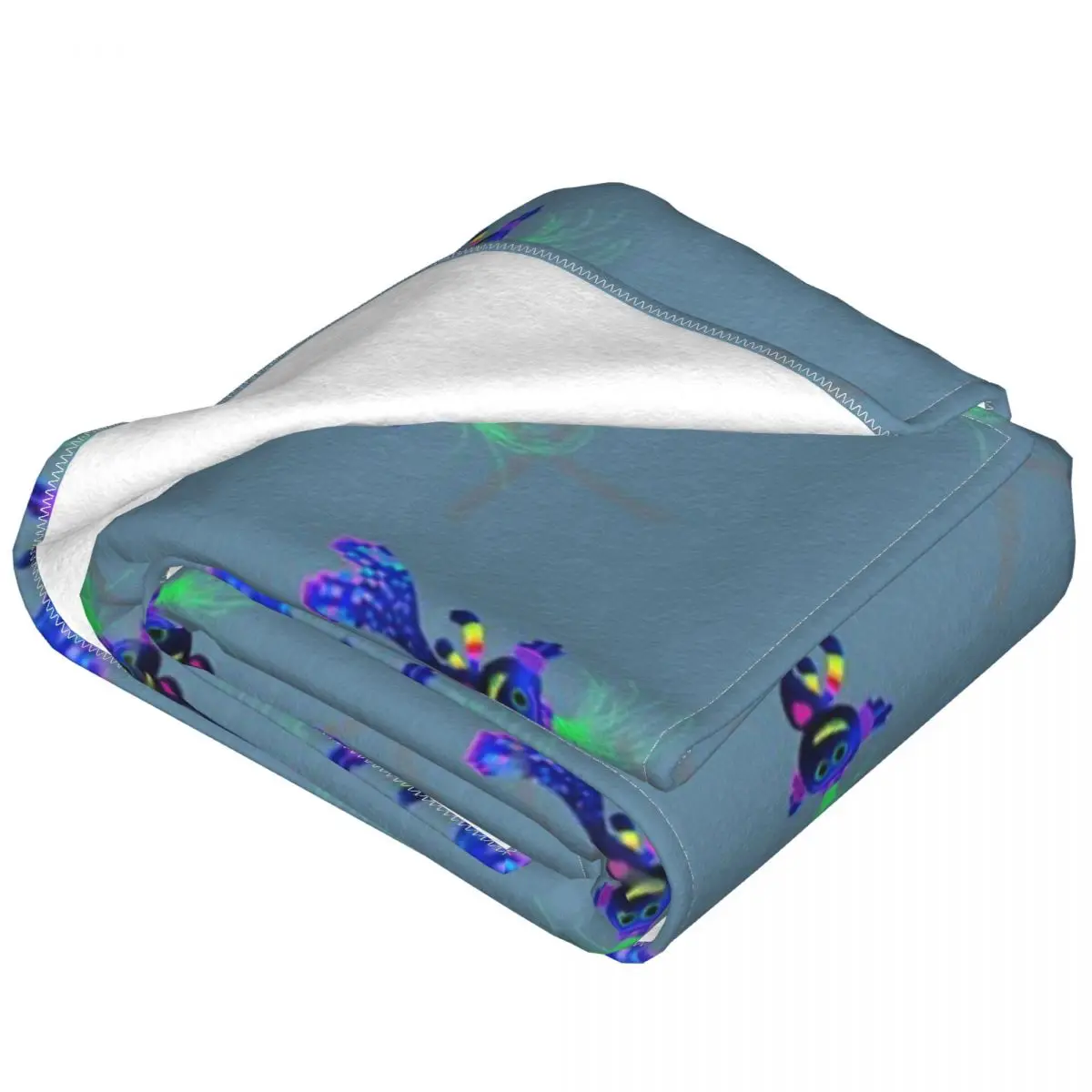 ���� ħ��� ŷ Ʈ�ѷ��� ���� ��� ħ�뺸, �׸� ���� ��ũ�� ���