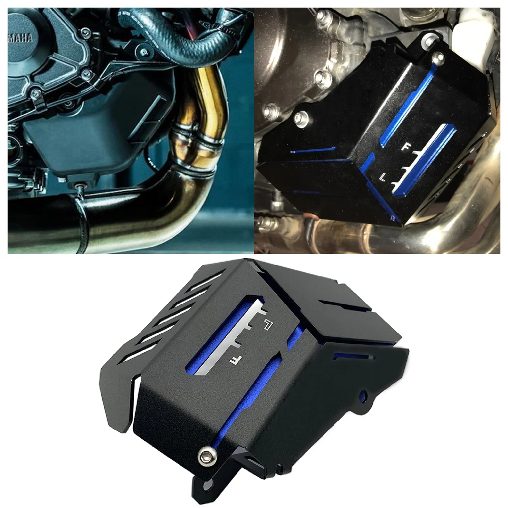 Deslizadores De Marco De Motocicleta Para Yamaha YZF-R6 MT-10 YZFR125 FZ6R  YZFR6 FZ09 Virgo 250 TDM 850 Slides De Marco De Motocicleta Controladores  Anti Crash Pad Motor Carenado Protector, image size:1000x1000