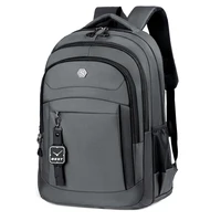 Sac à dos de voyage avec grande capacité et durabilité, sac à dos pour ordinateur portable pour le campus et les trajets quotidiens, randonnée 2