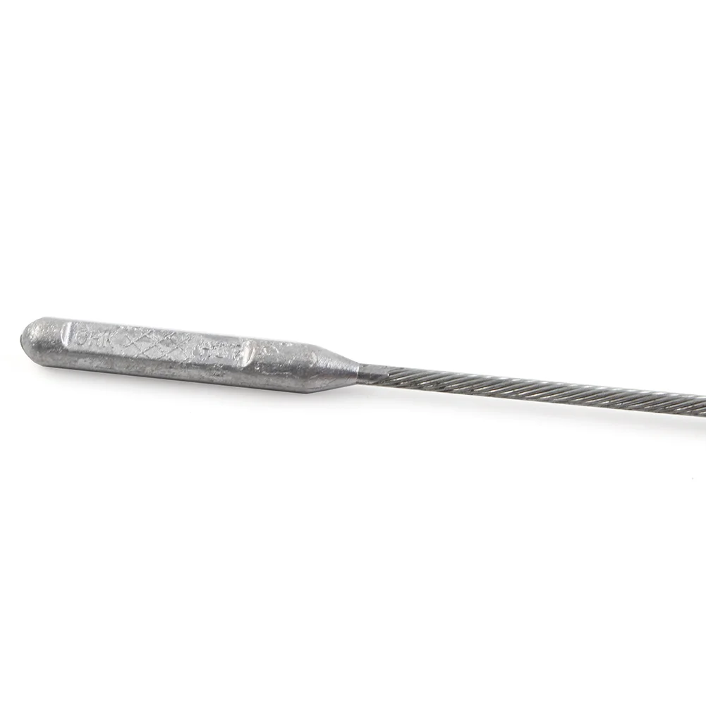 Car Transmission Oil Dipstick 352mm For Buick For Cadillac Chevrolet GMC Pontiac Saturn 24225190 2.5L 3.6L