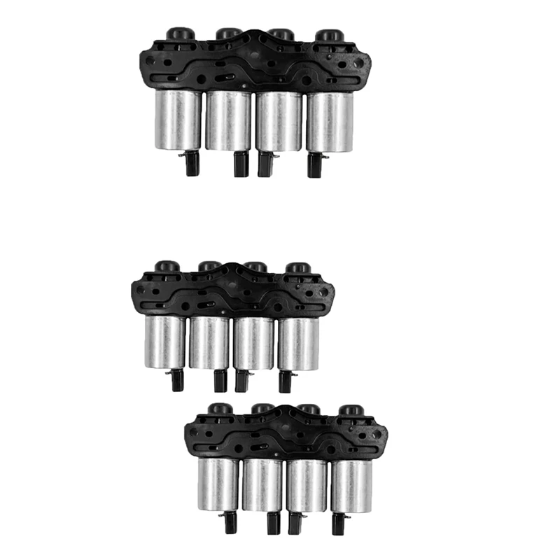 

Деталь коробки передач для Volkswagen Skoda Seat DSG 0AM DQ200, 1 шт.