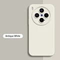 Antique White