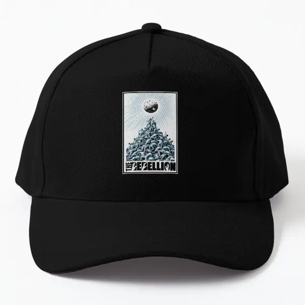 

The Rebel 2024 бейсболка шляпа для мальчиков Спортивная шляпа с принтом рыба Весна Женская Повседневная Бейсболка Czapka в стиле хип-хоп