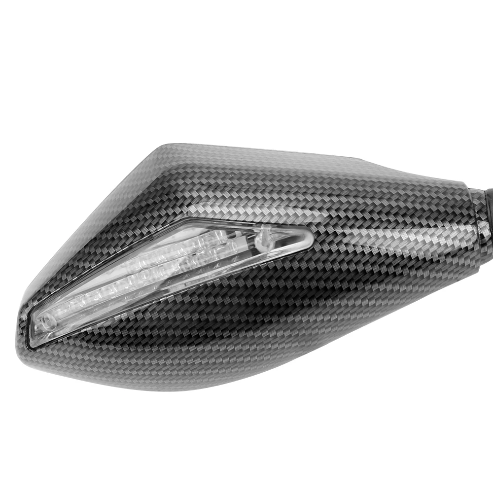  LED  õ  ̵ ̷,  ̷,    õ