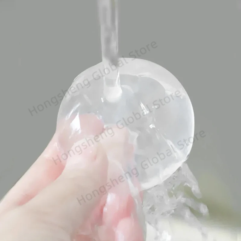 Slide image 53af6cc8f8d745009766836d90a942de