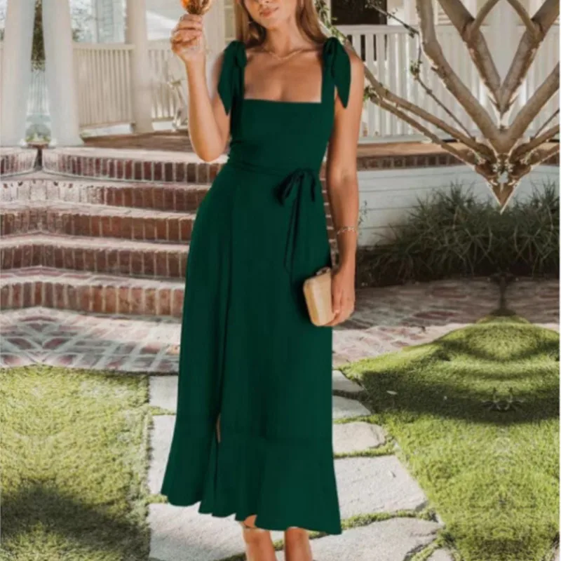 Dress, S main image 0