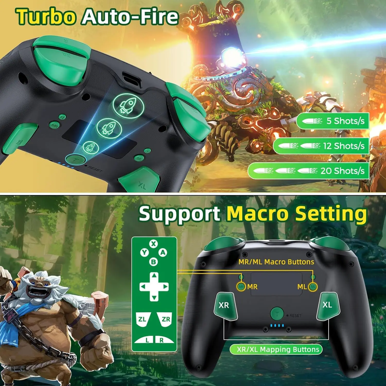 IINE   Ʈѷ ġ, OLED   е Ʈѷ, NFC, 6  ̷, , ͺ, ũ, ٿ
