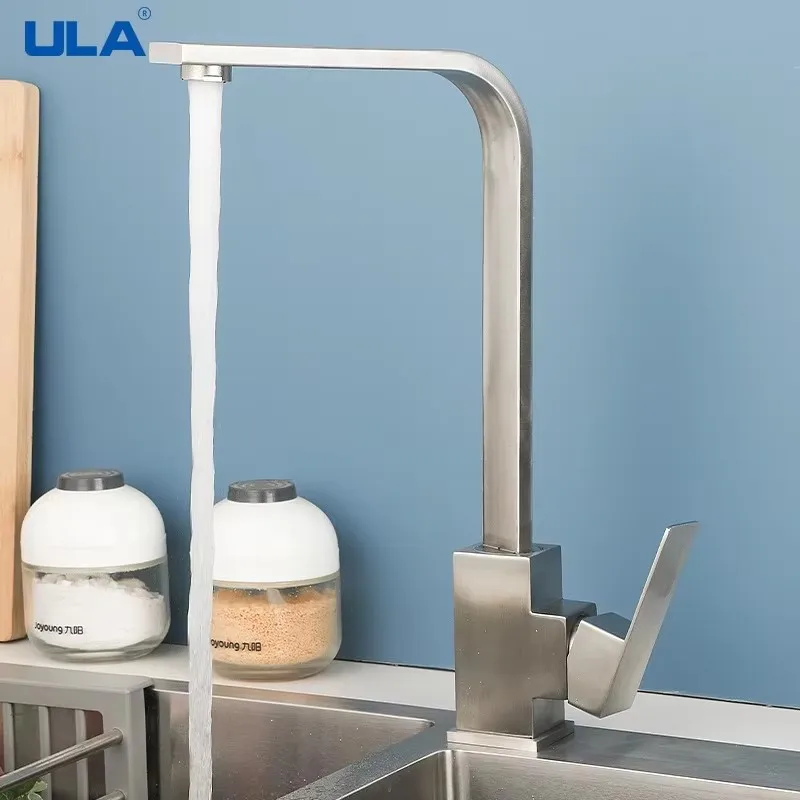 Slide image 10240e3cfe1d4d6684221235b4f3224d