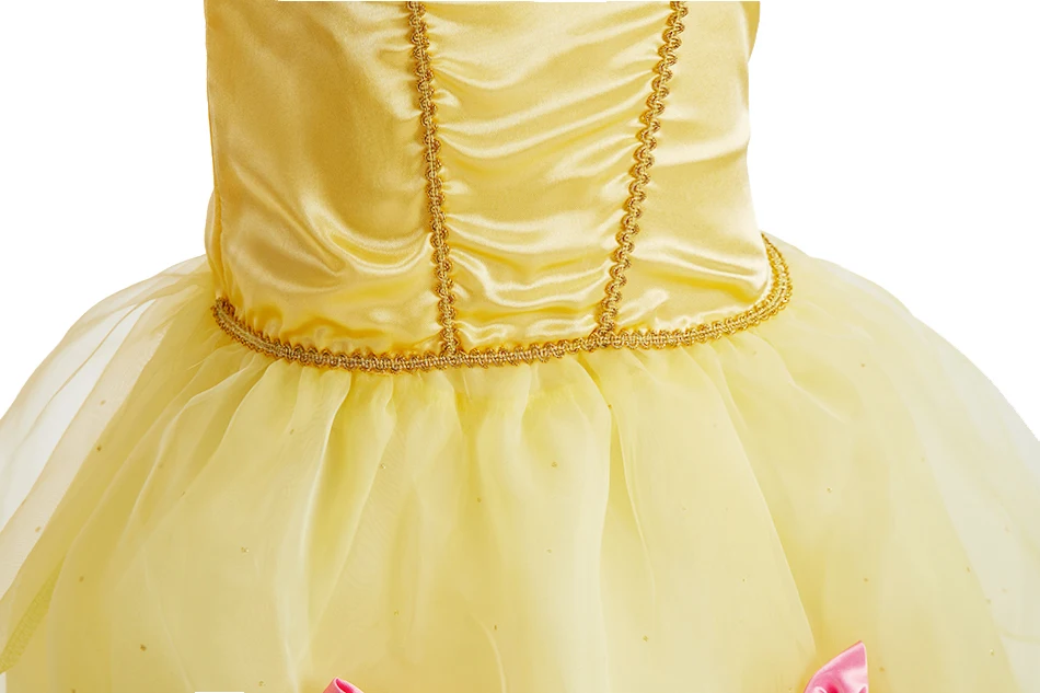 S83df11411487412e9cfd2309a6fc6ee2p