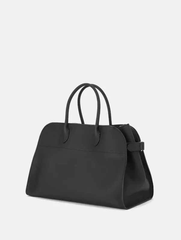 Geräumige Handtasche