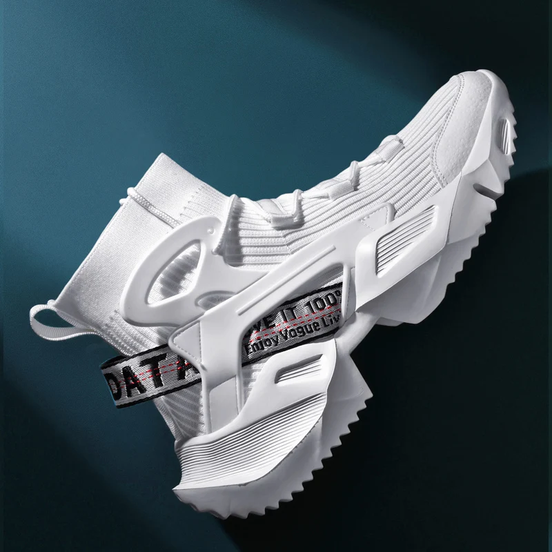 Foot Petals