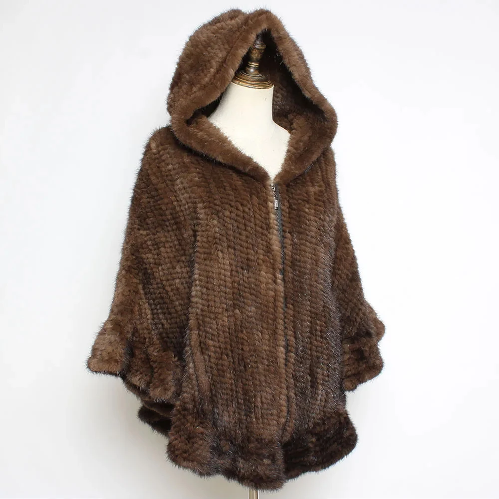 ������ ��¥ ��ũ ���� ��, �ĵ� �м�, �� ��Ʈ, ��¥ ��ũ ���� ���� ��Ŷ, ���̵� ������ 100% õ�� ���� ����, �ܿ� �Ż�