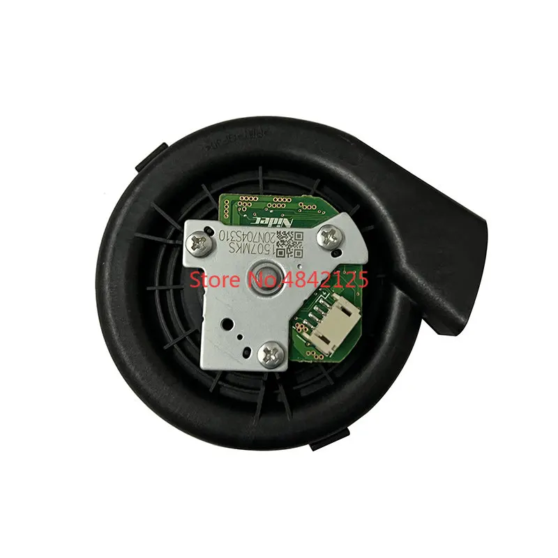 Módulo Fan Original para Xiaomi Mijia Mop